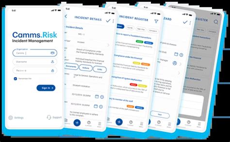 Financial management software for charities and non profits.